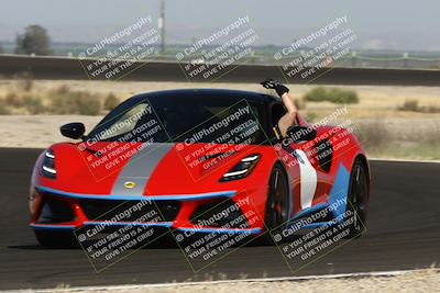 media/May-25-2025-Lotus Club Golden Gate (Sun) [[681474f0a2]]/Advanced Group/Turn 3/